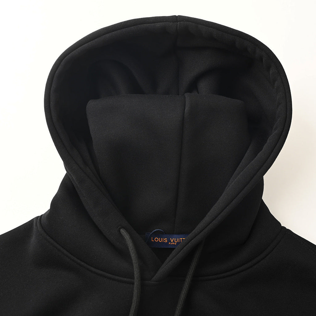 Louis Vuitton Trendy Sweatshirt