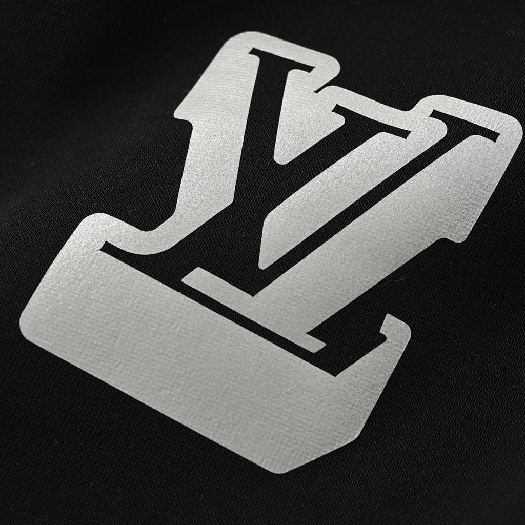 Louis Vuitton Trendy Sweatshirt