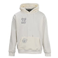 Louis Vuitton Trendy Sweatshirt