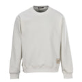 Louis Vuitton Trendy Sweatshirt