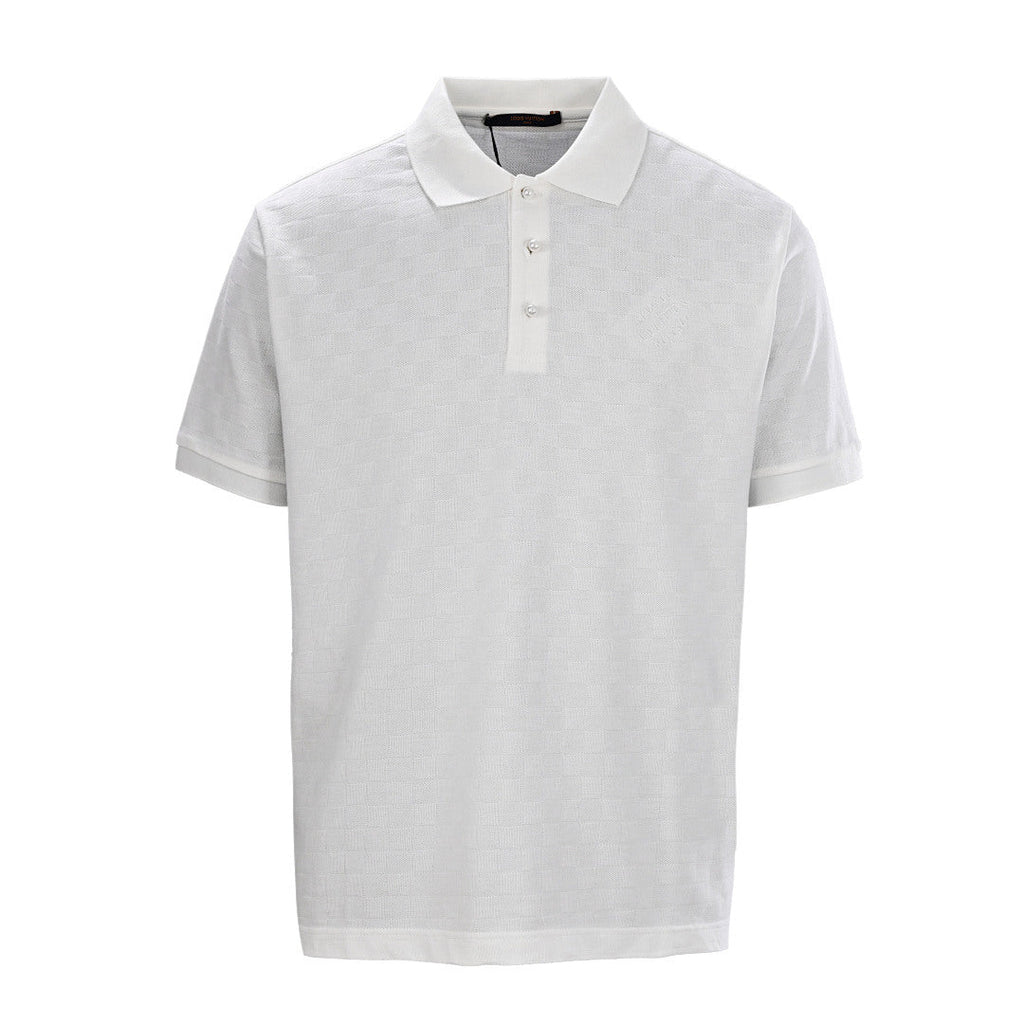 Louis Vuitton Short-Sleeve T-Shirt