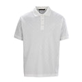 Louis Vuitton Short-Sleeve T-Shirt