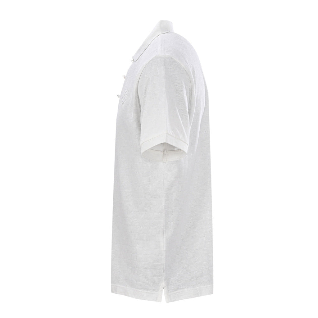 Louis Vuitton Short-Sleeve T-Shirt