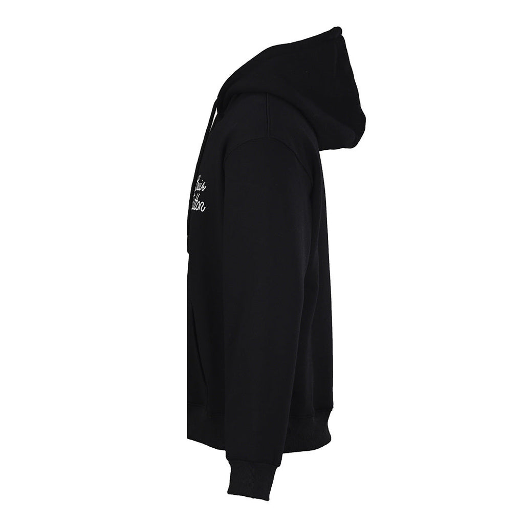 Louis Vuitton Trendy Sweatshirt