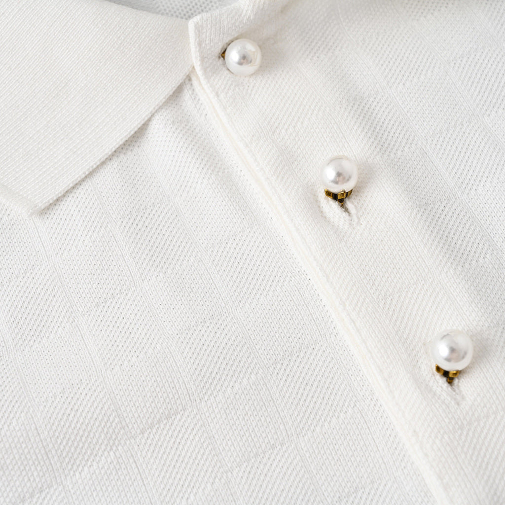 Louis Vuitton Short-Sleeve T-Shirt