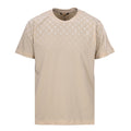 Louis Vuitton Short-Sleeve T-Shirt