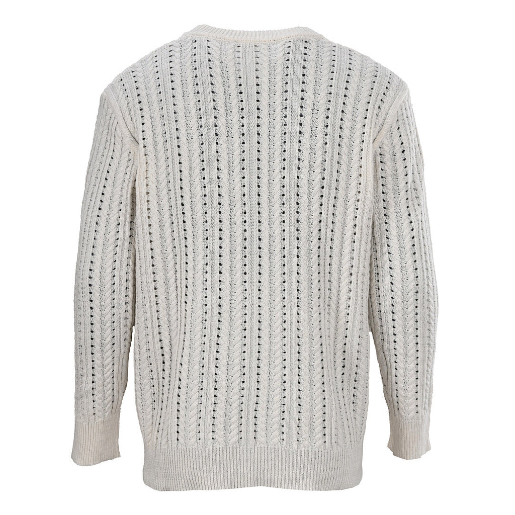 Louis Vuitton Trendy Sweatshirt