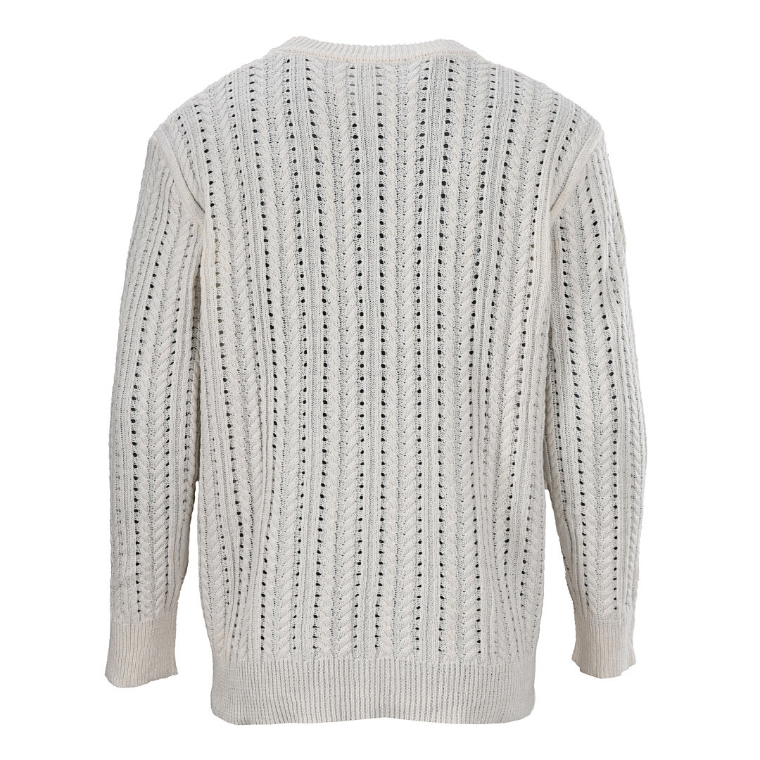 Louis Vuitton Trendy Sweatshirt