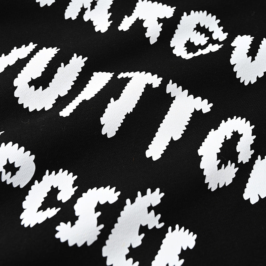 Louis Vuitton Trendy Sweatshirt