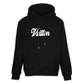 Louis Vuitton Trendy Sweatshirt