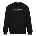 Louis Vuitton Trendy Sweatshirt