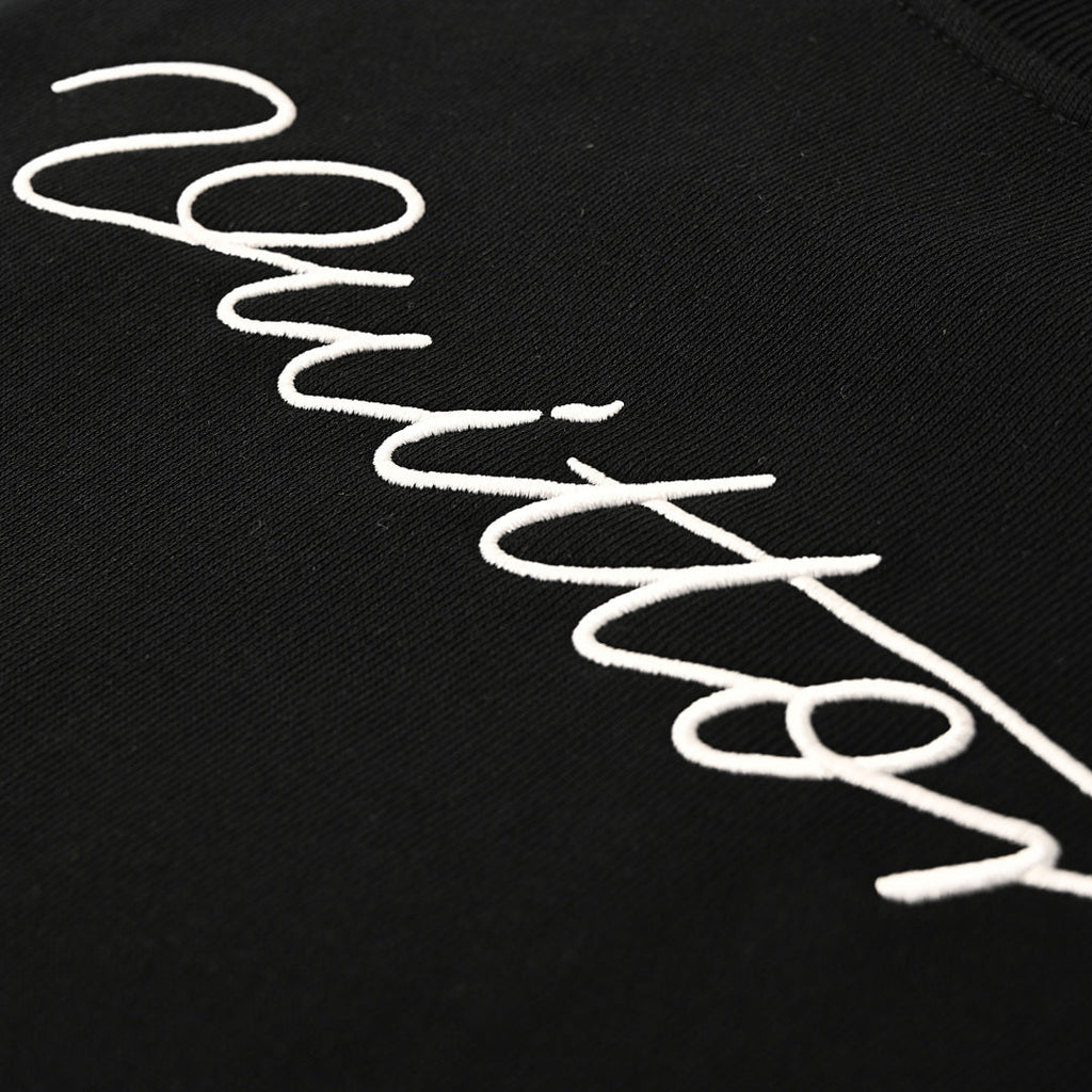 Louis Vuitton Trendy Sweatshirt