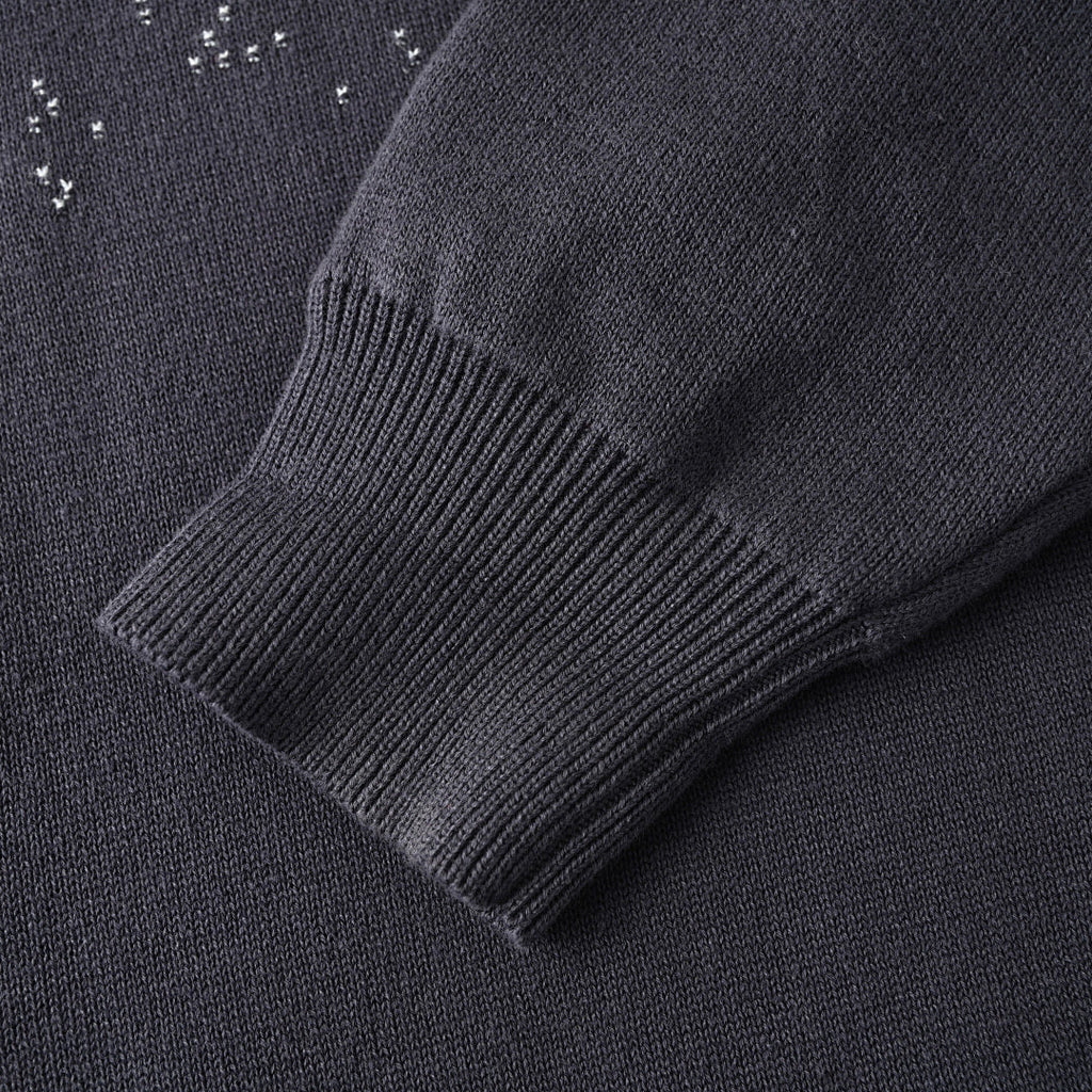 Louis Vuitton Trendy Sweatshirt