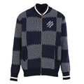 Louis Vuitton Trendy Sweatshirt
