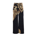 Louis Vuitton New Denim Trousers