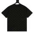 Louis Vuitton Short-Sleeve T-Shirt