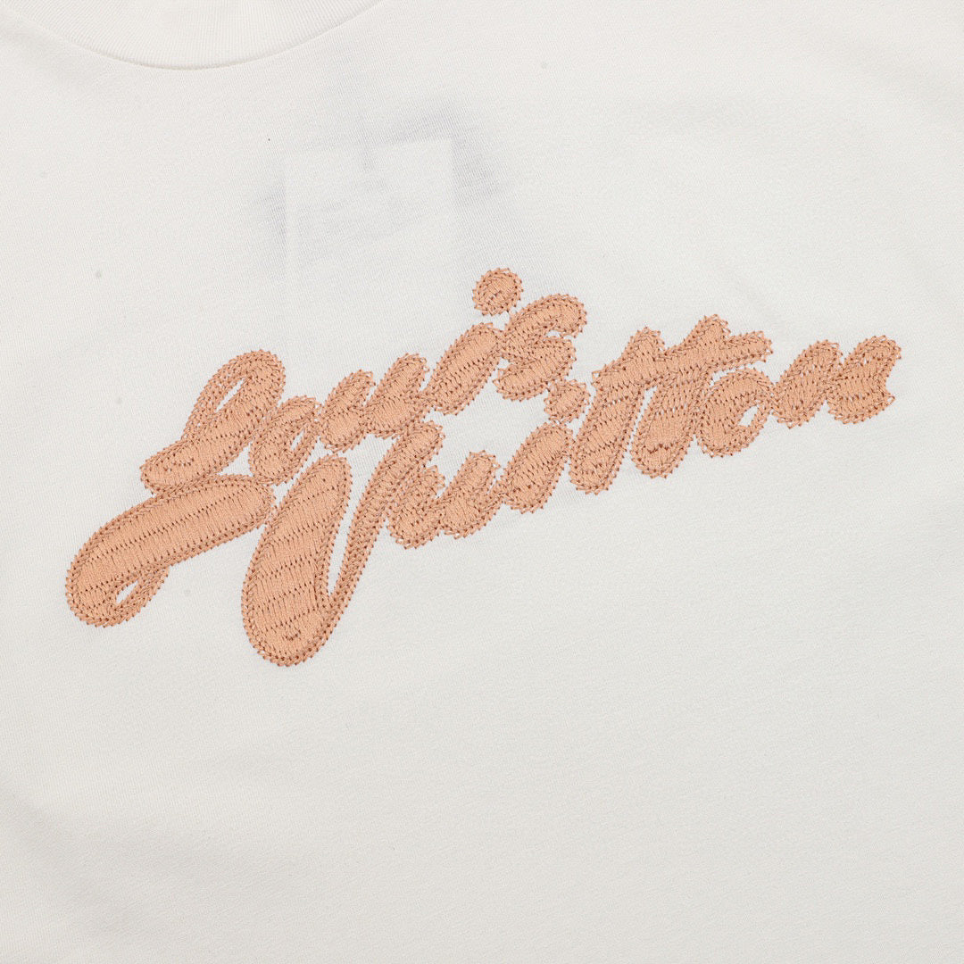 Louis Vuitton T-Shirt Brand New, Full Box