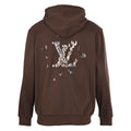 Louis Vuitton Trendy Sweatshirt
