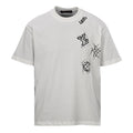 Louis Vuitton Short-Sleeve T-Shirt