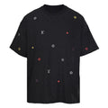 Louis Vuitton Short-Sleeve T-Shirt